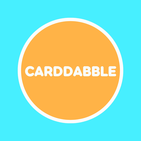 Carddabble